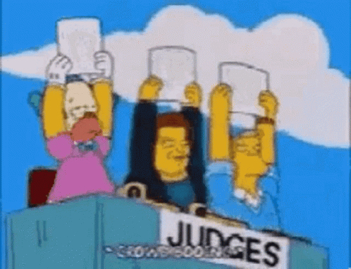 gif45gif