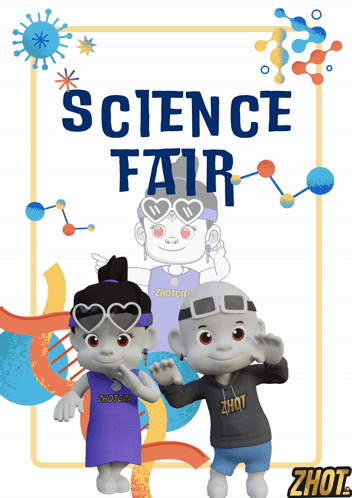 sciencefairexperimentshowcasegif