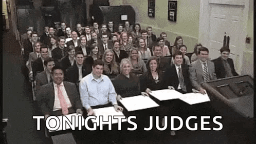 scorejudgesgif