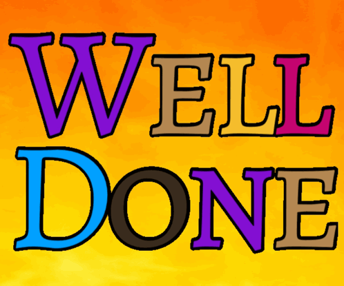 welldonegifwelldonegifgif-2