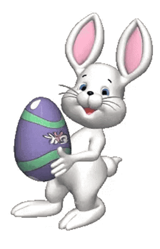 happygoodfridayeasteregggif